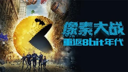 定制高仿不列颠哥伦比亚大学文凭毕业证